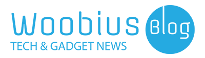 Woobius Blog